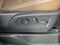 2024 Chevrolet Suburban 4WD High Country