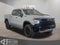 2022 Chevrolet Tahoe 4WD RST