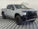 2022 Chevrolet Tahoe 4WD RST