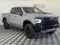 2022 Chevrolet Tahoe 4WD RST