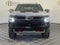 2022 Chevrolet Tahoe 4WD RST
