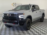 2022 Chevrolet Tahoe 4WD RST