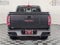 2017 GMC Canyon SLT