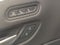 2024 Cadillac Escalade ESV V-Series