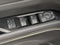2024 Cadillac Escalade ESV V-Series