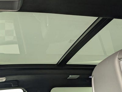2024 Cadillac Escalade ESV V-Series