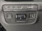 2024 Cadillac Escalade ESV V-Series