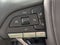 2024 Cadillac Escalade ESV V-Series