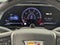 2024 Cadillac Escalade ESV V-Series