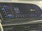 2024 Cadillac Escalade ESV V-Series