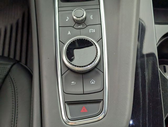 2024 Cadillac Escalade ESV V-Series