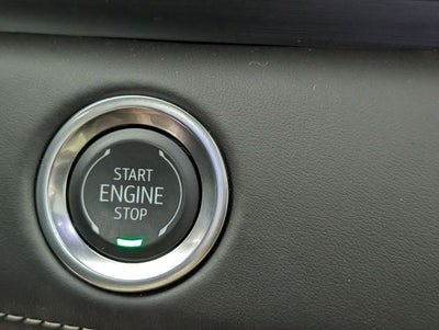 2024 Cadillac Escalade ESV V-Series