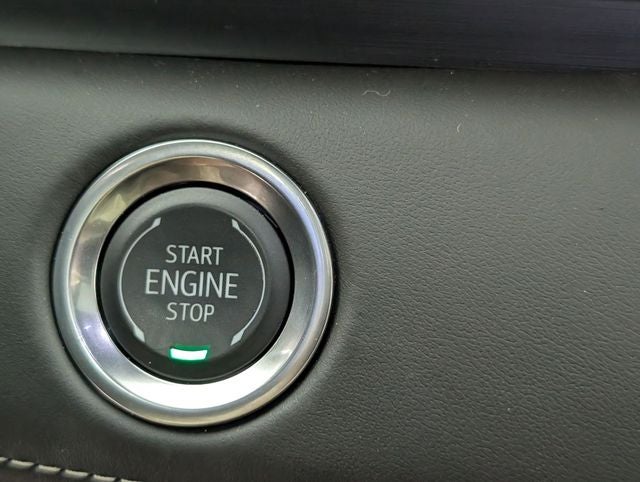 2024 Cadillac Escalade ESV V-Series