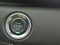 2024 Cadillac Escalade ESV V-Series