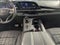 2024 Cadillac Escalade ESV V-Series