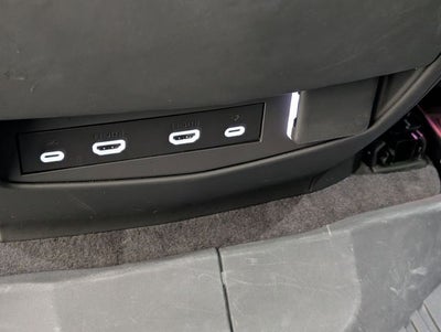 2024 Cadillac Escalade ESV V-Series