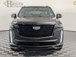 2024 Cadillac Escalade ESV V-Series