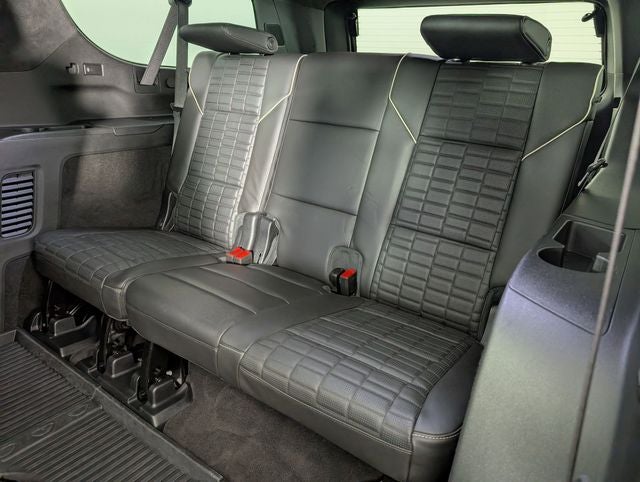 2024 Cadillac Escalade ESV V-Series