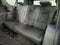 2024 Cadillac Escalade ESV V-Series