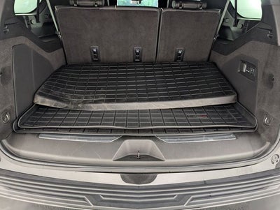 2024 Cadillac Escalade ESV V-Series