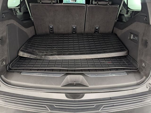 2024 Cadillac Escalade ESV V-Series