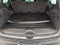2024 Cadillac Escalade ESV V-Series