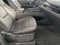 2024 Cadillac Escalade ESV V-Series