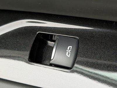 2024 Cadillac Escalade ESV V-Series