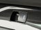 2024 Cadillac Escalade ESV V-Series