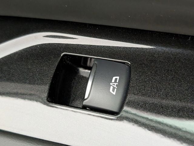 2024 Cadillac Escalade ESV V-Series