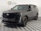 2024 Cadillac Escalade ESV V-Series