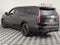 2024 Cadillac Escalade ESV V-Series
