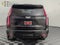 2024 Cadillac Escalade ESV V-Series