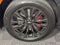 2024 Cadillac Escalade ESV V-Series