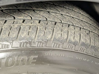 2024 Cadillac Escalade ESV V-Series