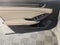 2019 Honda Accord EX