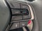 2019 Honda Accord EX