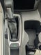 2019 Honda Accord EX