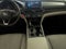 2019 Honda Accord EX