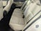 2019 Honda Accord EX