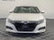 2019 Honda Accord EX