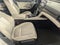 2019 Honda Accord EX