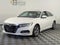 2019 Honda Accord EX
