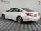 2019 Honda Accord EX