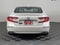 2019 Honda Accord EX