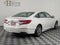 2019 Honda Accord EX