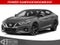 2021 Nissan Maxima SR