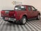 2015 Nissan Frontier SV