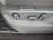 2022 Volkswagen Atlas 3.6L V6 SEL Premium R-Line