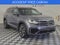 2022 Volkswagen Atlas 3.6L V6 SEL Premium R-Line